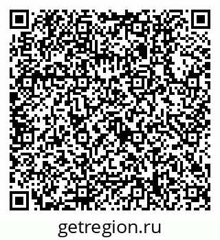 79630318135