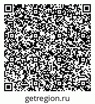 79630318136