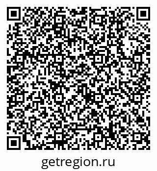 79630318137