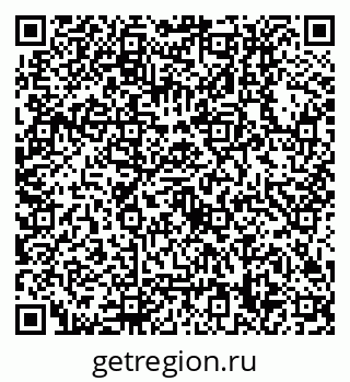 79630318138