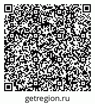 79630318139
