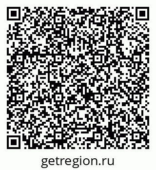 79630318141