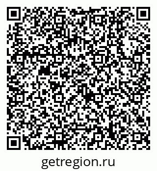 79630318142