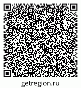 79630318143