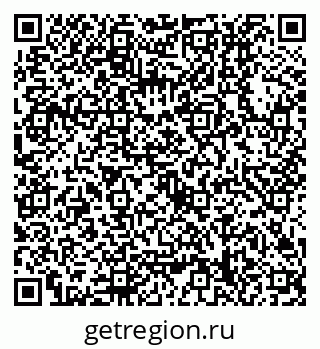 79630318144