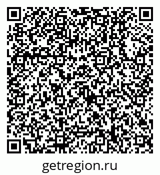 79630318145