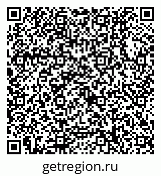 79630318147