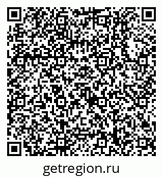 79630318150