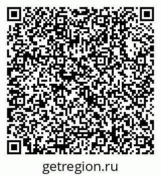 79630318152