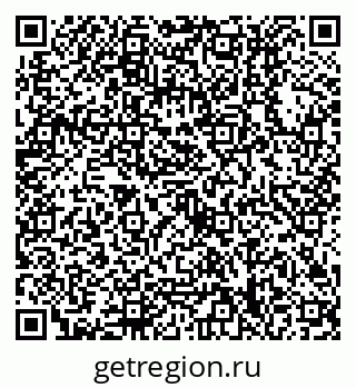 79630318153