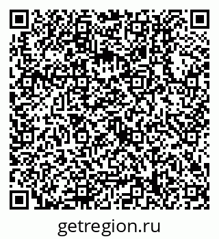79630318154