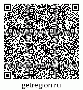 79630318155