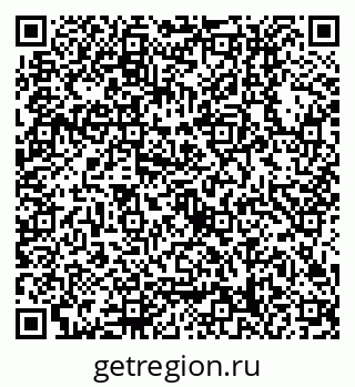 79630318156