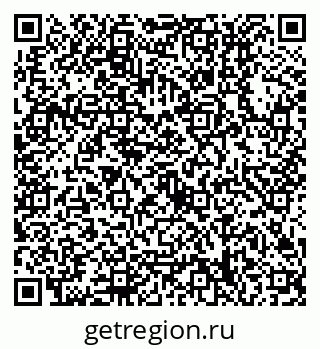 79630318157
