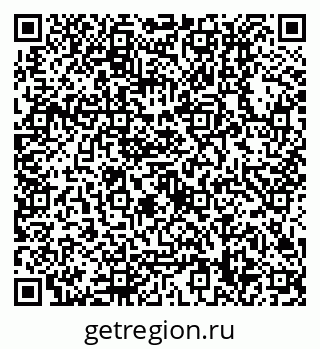 79630318158