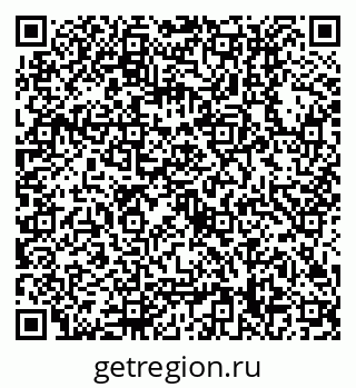 79630318159