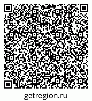 79630318160