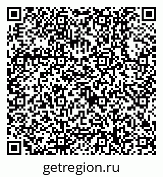 79630318161