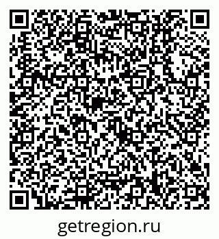 79630318162