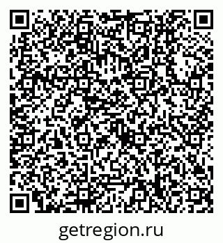 79630318163