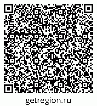 79630318164