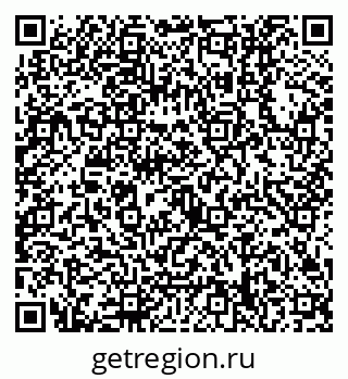 79630318165