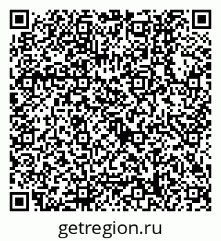 79630318166