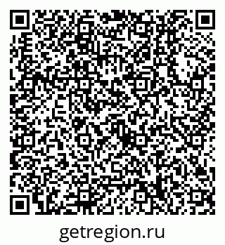 79630318167