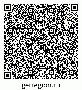 79630318168