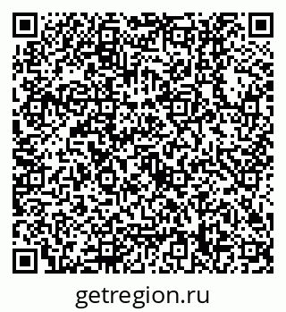 79630318169