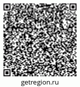 79630318171