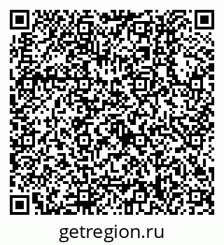 79630318172