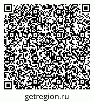 79630318173