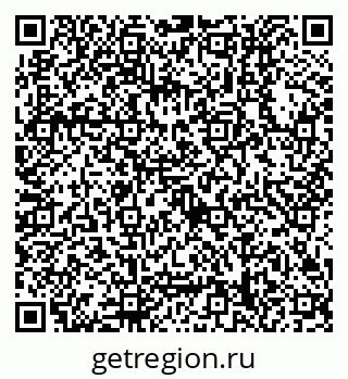 79630318174