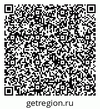 79630318175