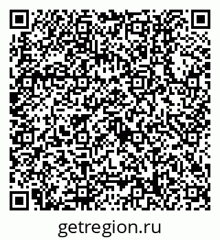 79630318176