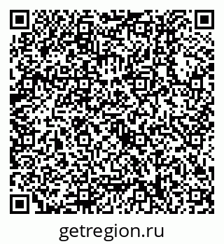 79630318177