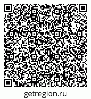 79630318179