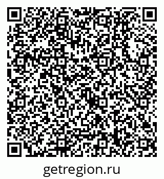 79630318180