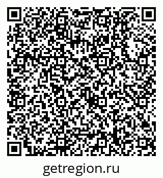 79630318181