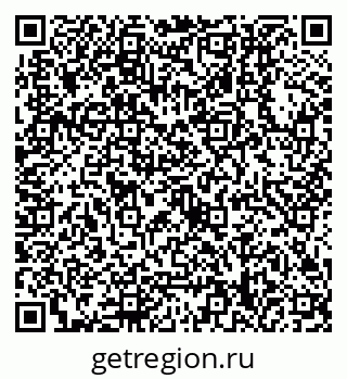 79630318182