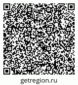79630318183
