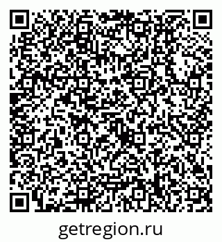 79630318185