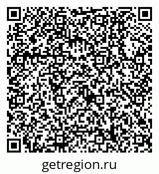 79630318186