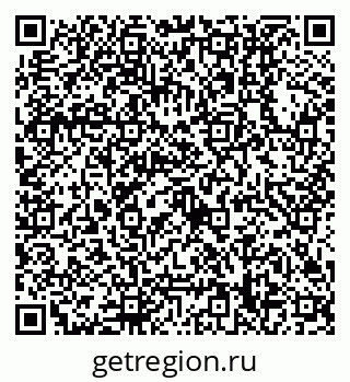 79630318189