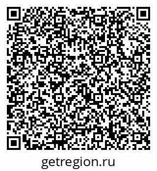 79630318190