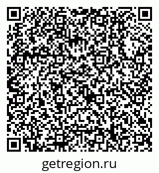 79630318191