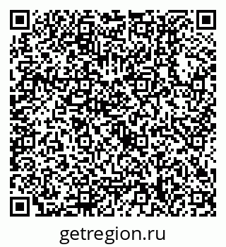 79630318192