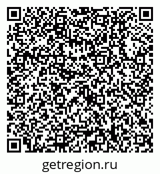 79630318193