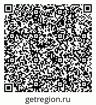 79630318195
